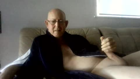 largerthan-   say hi on entry online show from July 11, 10:11 pm