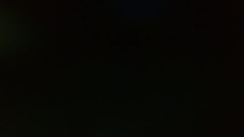 Snapshot of largo_eddy chatting on December 16, 5:38 am Largo eddy online show from December 16, 5:38 am