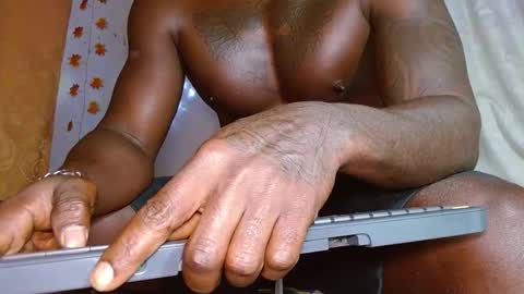 Largo eddy online show from January 7, 6:49 am