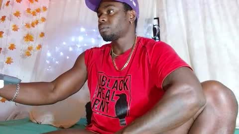 Largo eddy online show from February 3, 9:14 am