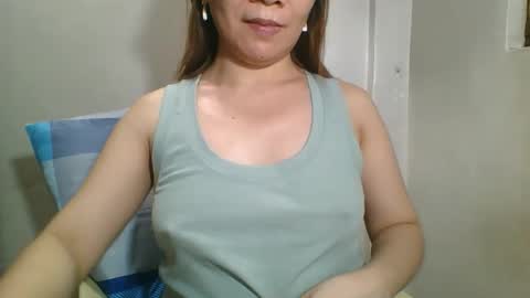 Snapshot of laricemsbest chatting on September 14, 5:12 pm Larice online show from September 14, 5:12 pm