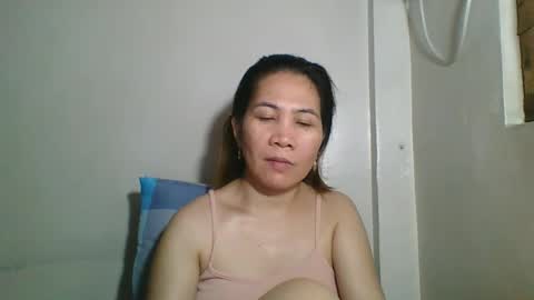 Snapshot of laricemsbest chatting on September 22, 6:37 am Larice online show from September 22, 6:37 am