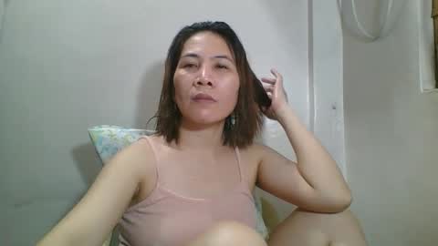Snapshot of laricemsbest chatting on October 12, 6:01 am Larice online show from October 12, 6:01 am