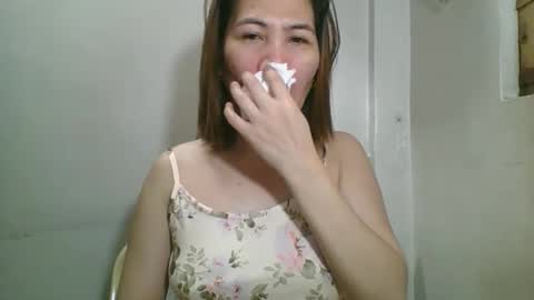 Larice online show from November 11, 3:56 pm