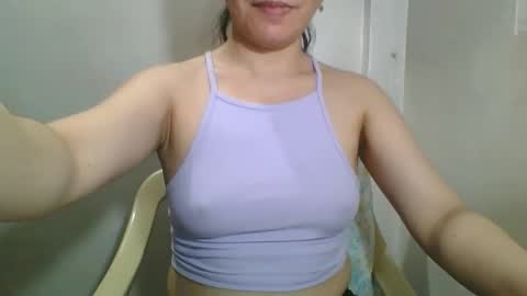 Larice online show from November 20, 2:01 am