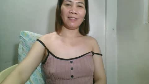 Larice online show from November 24, 4:29 pm