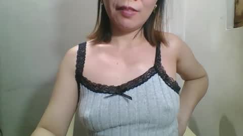 Larice online show from December 23, 10:35 am