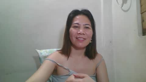 Larice online show from January 6, 11:07 pm