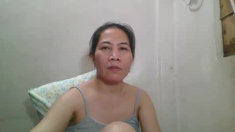 Larice online show from March 23, 4:00 pm