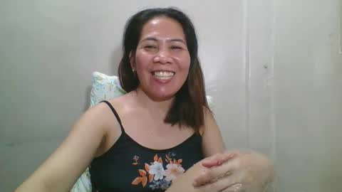 Larice online show from March 31, 4:40 pm