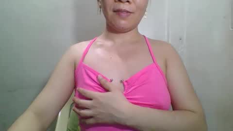 Larice online show from April 26, 4:04 pm