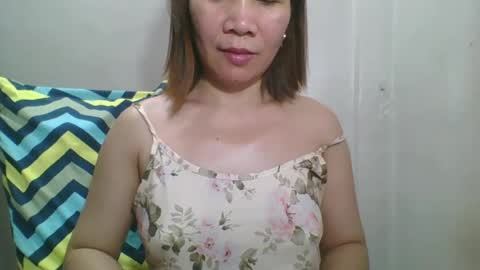 Larice online show from June 21, 12:46 am
