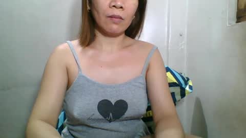 Larice online show from July 3, 4:35 pm