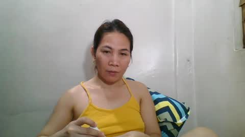 Larice online show from July 7, 4:37 am