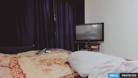 Larisa Lavriki online show from September 22, 5:31 am