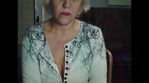 larisaq4ugo24 online show from January 29, 5:35 pm