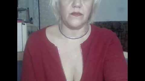 larisaq4ugo24 online show from February 5, 8:52 am