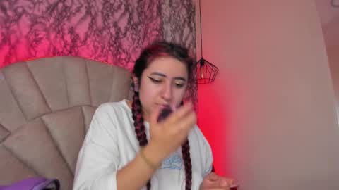  Lari online show from March 2, 2:19 am