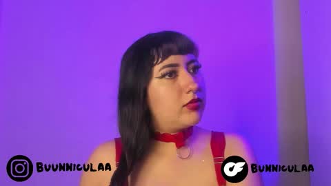  Lari online show from December 17, 7:20 pm