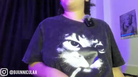  Lari online show from June 8, 7:58 pm
