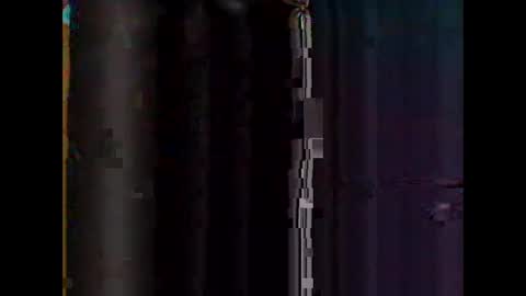 Larissa online show from February 13, 8:21 am