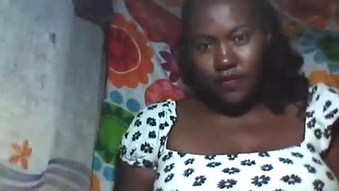 Larissa online show from March 10, 5:01 am