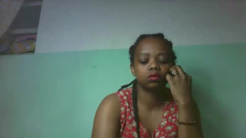 larissa645771 online show from September 19, 11:11 am