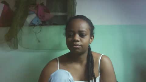 larissa645771 online show from October 11, 9:08 am