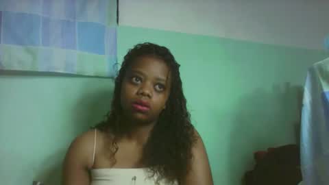 larissa645771 online show from October 31, 8:04 am