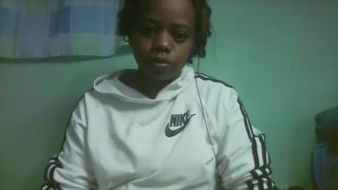 larissa645771 online show from November 7, 5:57 pm