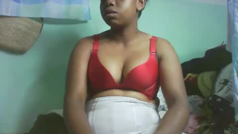 larissa645771 online show from November 15, 7:54 pm