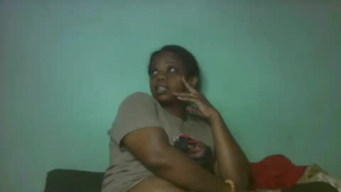 larissa645771 online show from February 12, 8:09 am