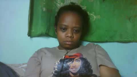 larissa645771 online show from February 13, 7:54 pm