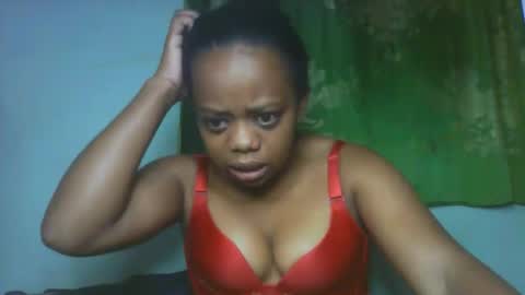 larissa645771 online show from February 14, 9:06 am