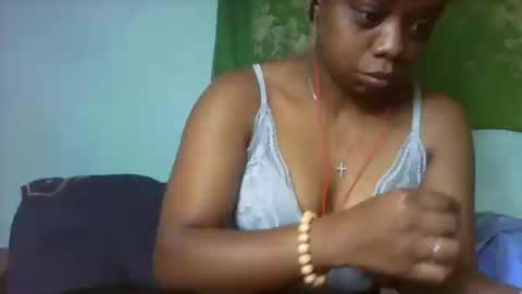 larissa645771 online show from March 17, 6:22 pm