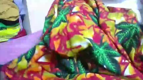 larissa645771 online show from June 2, 8:00 pm