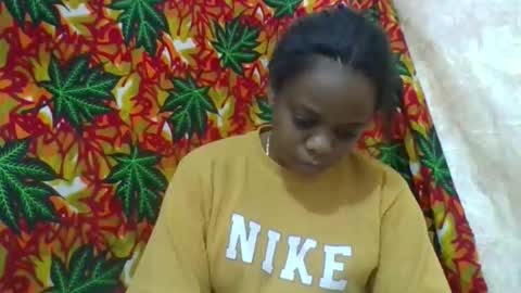 larissa645771 online show from June 6, 9:25 am