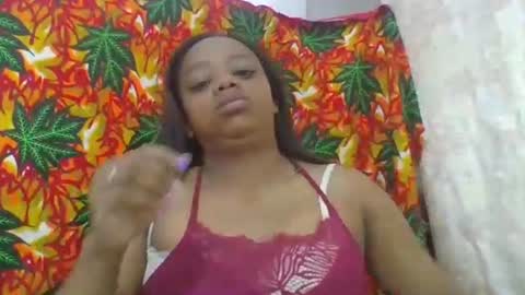 larissa645771 online show from June 17, 3:53 am