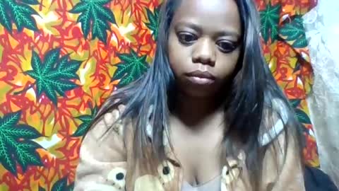 larissa645771 online show from June 22, 3:25 am