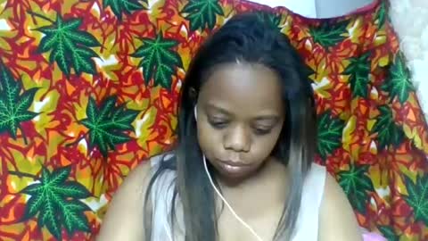 larissa645771 online show from June 22, 3:31 pm
