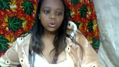 larissa645771 online show from June 23, 5:00 pm