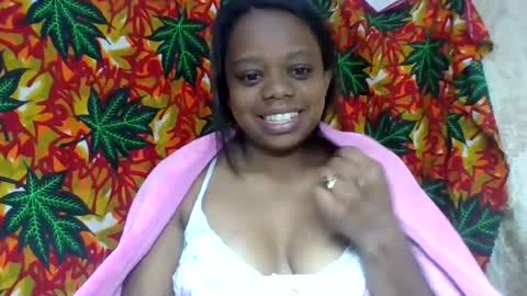 larissa645771 online show from June 24, 5:28 am