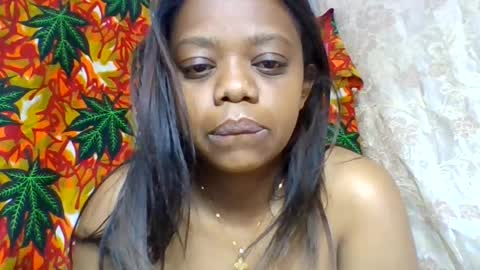 larissa645771 online show from July 3, 4:30 am