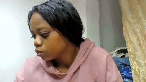 larissa645771 online show from July 13, 4:54 pm