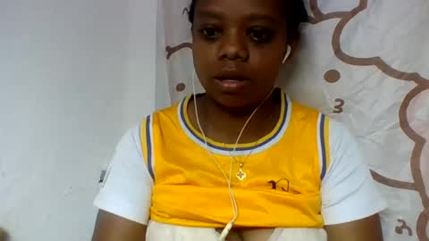 larissa645771 online show from July 22, 3:53 am