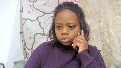 larissa645771 online show from July 25, 8:01 am