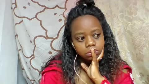 larissa645771 online show from July 26, 8:43 am
