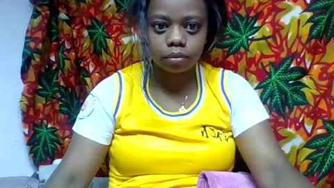 larissa645771 online show from July 27, 10:11 am