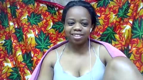 larissa645771 online show from July 30, 4:11 am