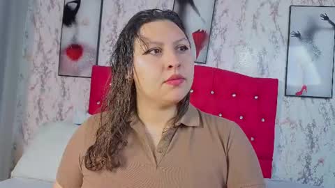 larissa_antonella online show from June 24, 3:49 am